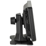 CZZKP10INCHBWKF1U001V9 gallery 9