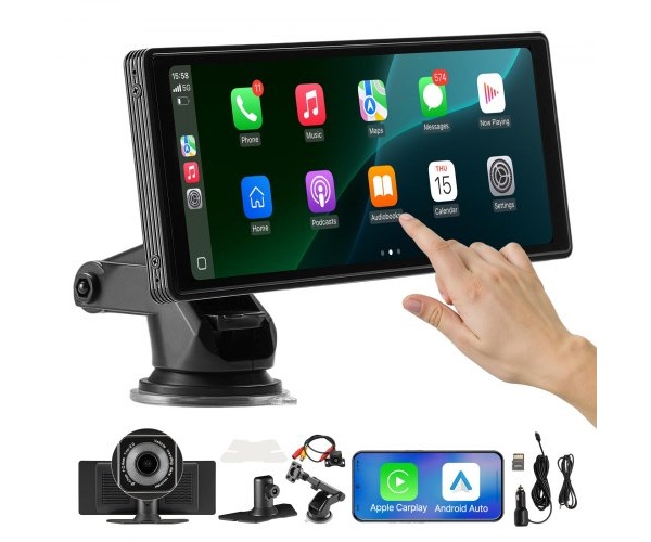 CZZKP10INCHDHWMYE001V9