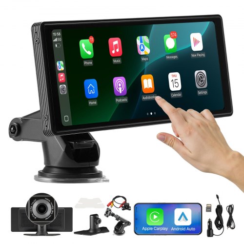 CZZKP10INCHDHWMYE001V9 CZZKP10INCHDHWMYE001V9