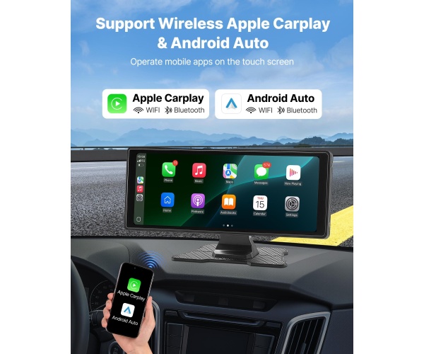 CZZKP10INCHDHWMYE001V9 gallery 0