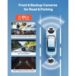 CZZKP10INCHDHWMYE001V9 gallery 2