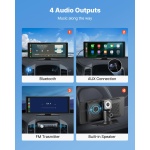 CZZKP10INCHDHWMYE001V9 gallery 3