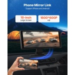 CZZKP10INCHDHWMYE001V9 gallery 4