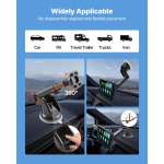 CZZKP10INCHDHWMYE001V9 gallery 5