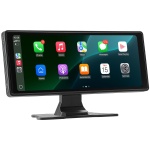 CZZKP10INCHDHWMYE001V9 gallery 7