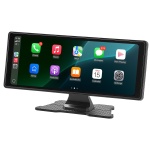 CZZKP10INCHDHWMYE001V9 gallery 8