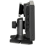 CZZKP10INCHDHWMYE001V9 gallery 9