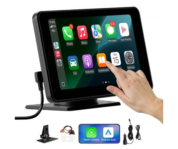 CZZKP7INCHBDV1Y7K001V9