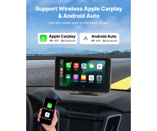 CZZKP7INCHBDV1Y7K001V9 gallery 0