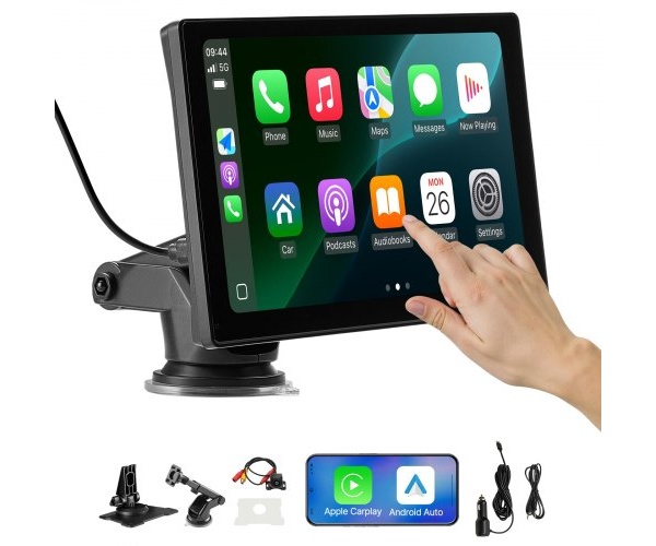 CZZKP9INCHBD3G8EV001V9