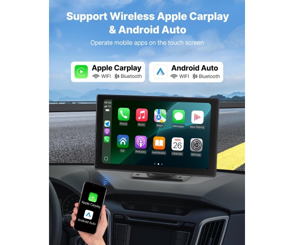 CZZKP9INCHBD3G8EV001V9 gallery 0