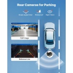 CZZKP9INCHBD3G8EV001V9 gallery 2