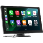 CZZKP9INCHBD3G8EV001V9 gallery 7