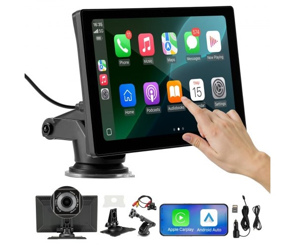 CZZKP9INCHDQGMM4X001V9