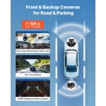 CZZKP9INCHDQGMM4X001V9 gallery 2