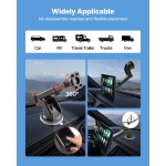 CZZKP9INCHDQGMM4X001V9 gallery 5