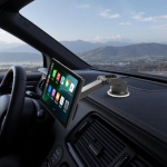 CZZKP9INCHDQGMM4X001V9 gallery 6