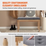 CZZY3216CSHS53GN7V0 gallery 3