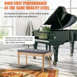 CZZY3216CSHS53GN7V0 gallery 4