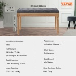 CZZY3216CSHS53GN7V0 gallery 5