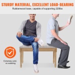 CZZYMC000000HPHE8V0 gallery 1