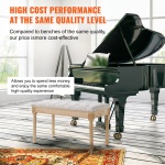 CZZYMC000000HPHE8V0 gallery 4