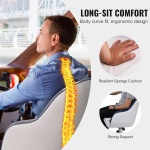 CZZYZDWFZBKFU6O5SV0 gallery 1