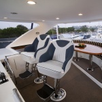 CZZYZDWFZBKFU6O5SV0 gallery 6