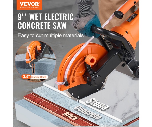 D1800W9IN35INLPBQV2 gallery 0