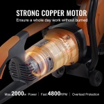 D1800W9IN35INLPBQV2 gallery 2