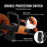 D1800W9IN35INLPBQV2 gallery 3