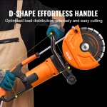 D1800W9IN35INLPBQV2 gallery 4