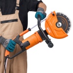 D1800W9IN35INLPBQV2 gallery 9