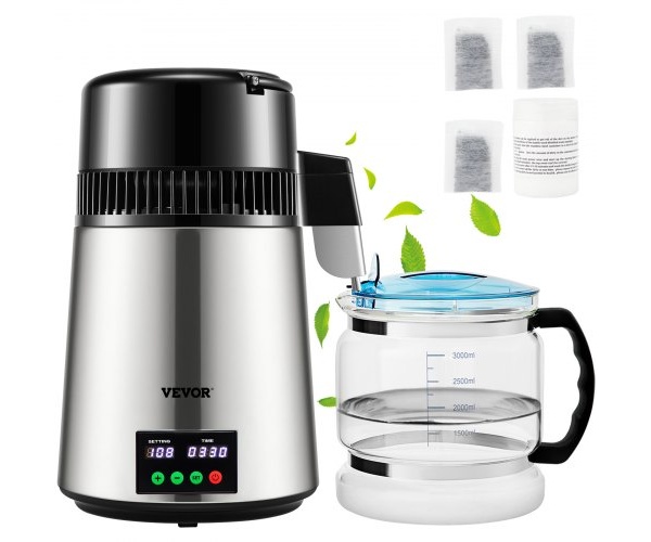 D1LH1LH4L220V4MQSV2 1