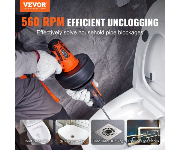 D25FT14IN20AHOGLOV2 gallery 0 5