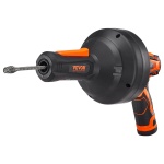 D25FT14IN20AHOGLOV2 gallery 8 5