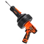 D25FT14IN20AHOGLOV2 gallery 9 5