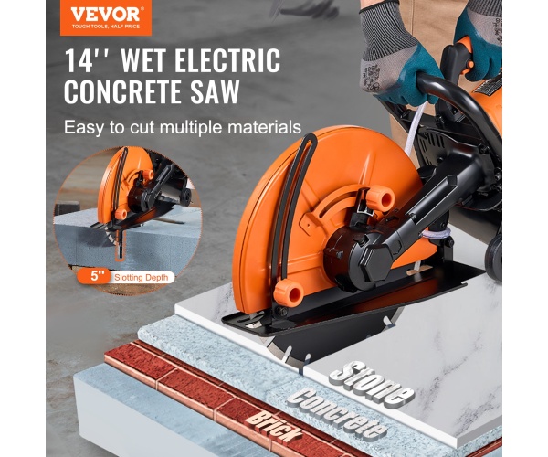 D3200W14IN5INYGWJV2 gallery 0