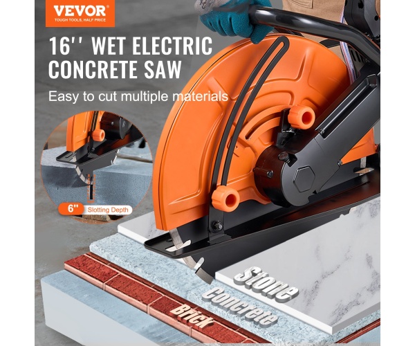 D3200W16IN6INQIFQV2 gallery 0