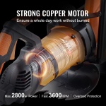 D3200W16IN6INQIFQV2 gallery 2