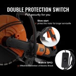 D3200W16IN6INQIFQV2 gallery 3