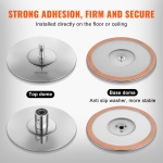 DBDJYXYS8210L8YBQV0 gallery 2