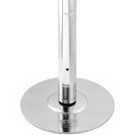 DBDJYXYS8210L8YBQV0 gallery 7