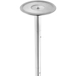 DBDJYXYS8210L8YBQV0 gallery 9