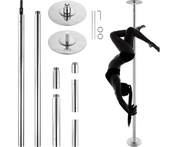 DBDJYXYS8610L449GV0 1