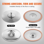 DBDJZXYS8810VZHHKV0 gallery 2