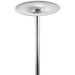 DBDJZXYS8810VZHHKV0 gallery 9