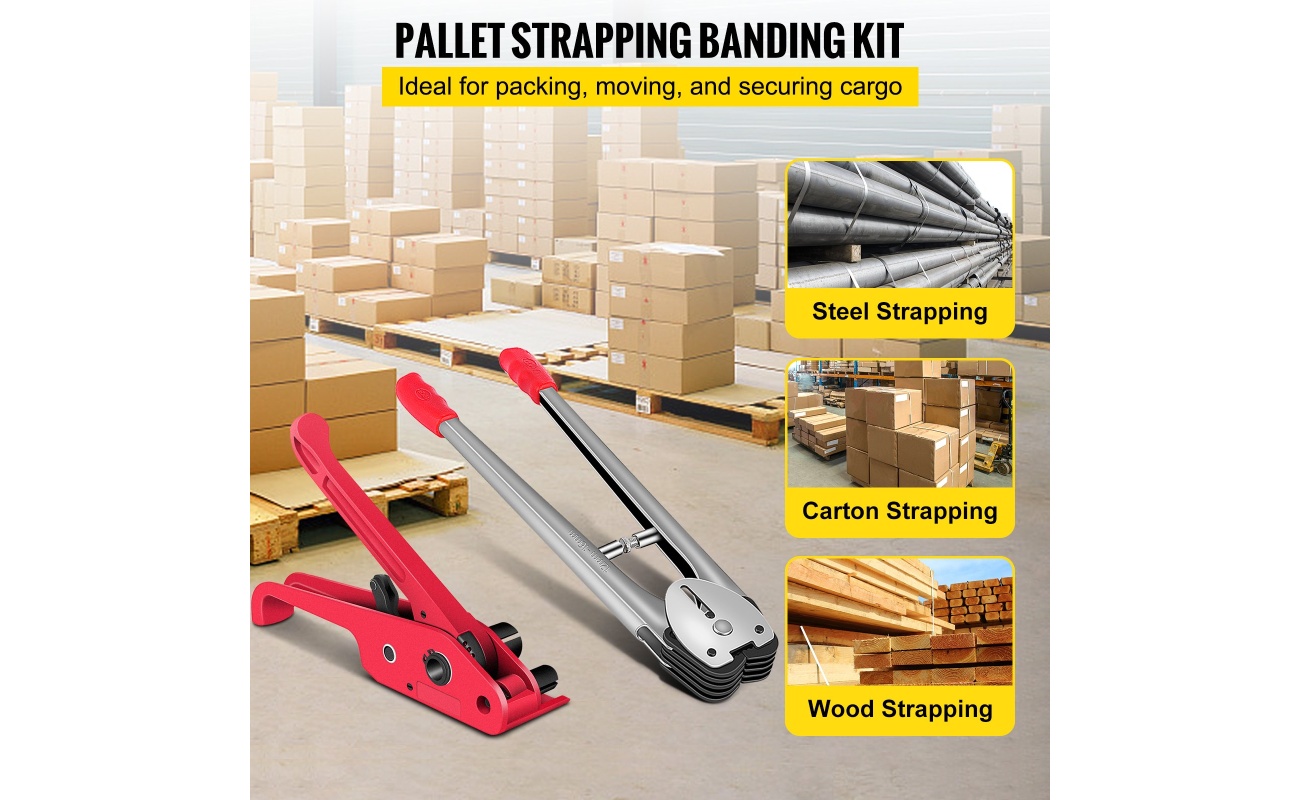 DBJKZBZTJ00000001V0 gallery 0