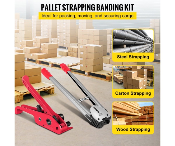 DBJKZBZTJ00000001V0 gallery 0