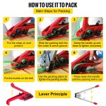 DBJKZBZTJ00000001V0 gallery 4